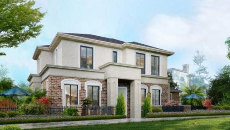 Mirabell-41 Hodgson St, Templestowe Lower, VIC 3107